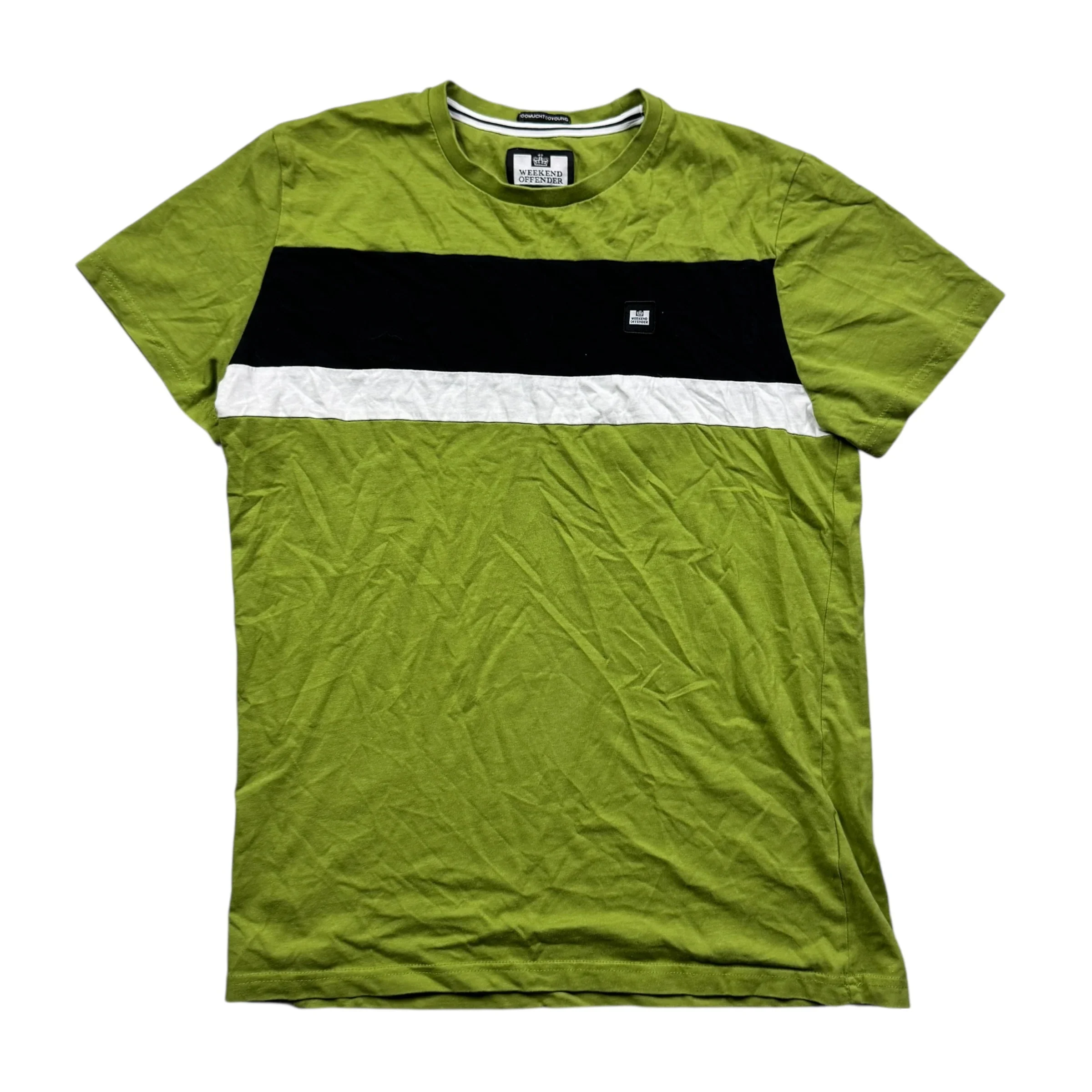Weekend Offender T-Shirt (M)