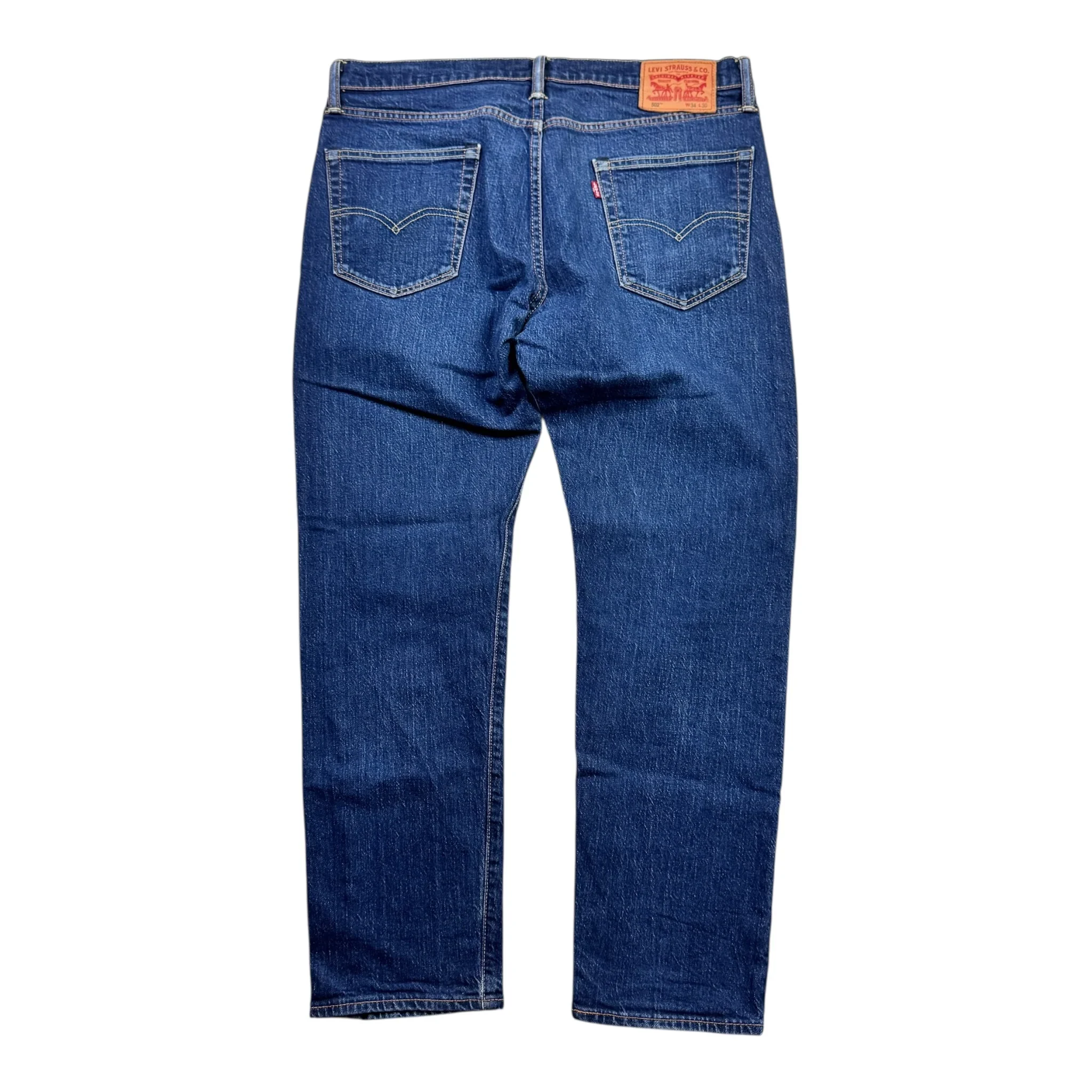 Levis Jeans