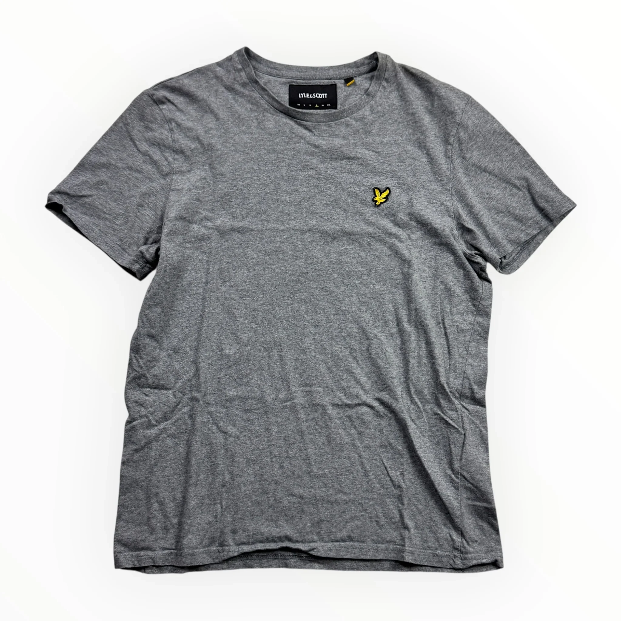 Lyle & Scott T-Shirt (L)