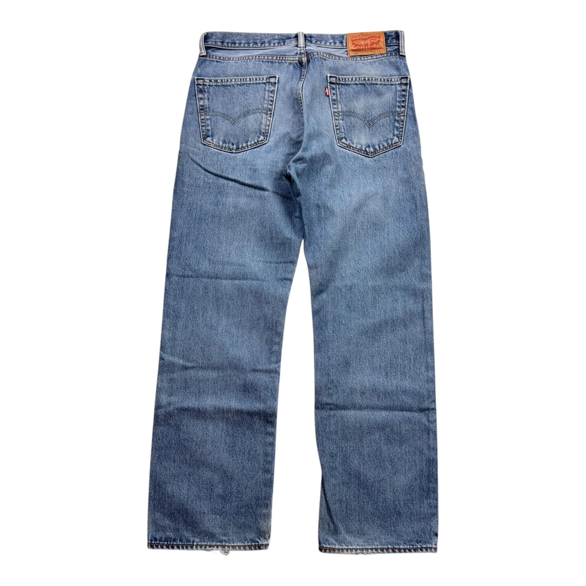 Levis Jeans