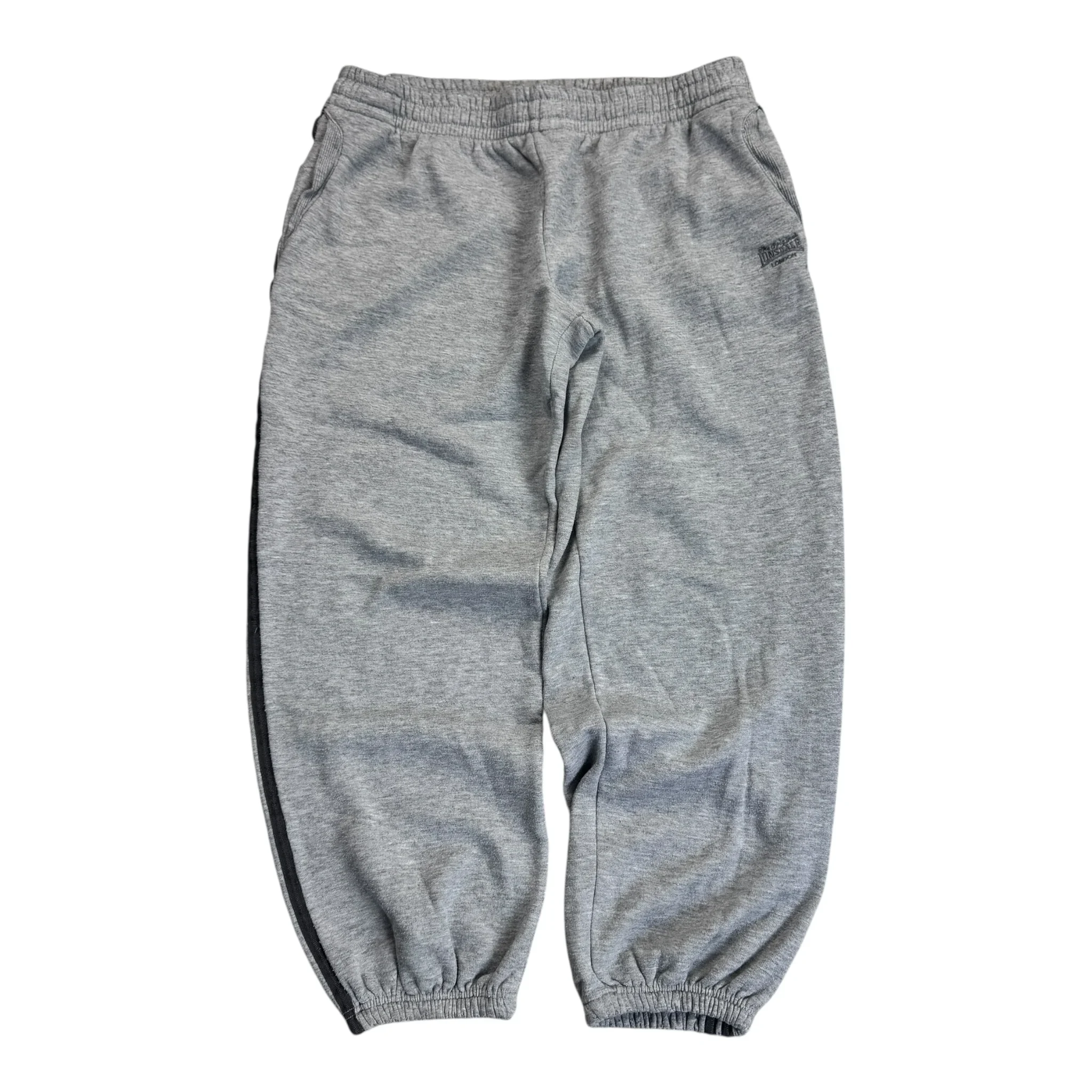 Lonsdale Trackpants (S)
